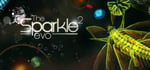 Sparkle 2 Evo banner image