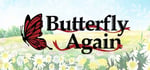 Butterfly again steam charts