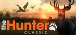 theHunter Classic banner image
