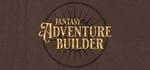 Fantasy Adventure Builder steam charts