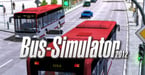 Bus-Simulator 2012 banner image