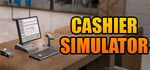 Cashier Simulator banner image
