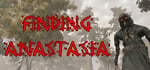 Finding Anastasia banner image