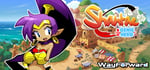 Shantae: Half-Genie Hero banner image