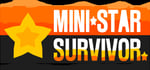 Mini Star Survivor banner image
