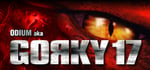 Gorky 17 banner image