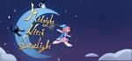 Midnight Witch Starlight steam charts