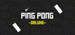 Ping Pong Deluxe steam charts