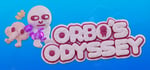 Orbo's Odyssey steam charts
