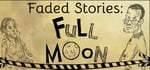 Faded Stories: Full Moon steam charts