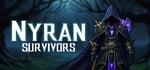 Nyran Survivors banner image