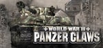 World War II: Panzer Claws steam charts