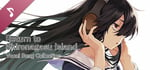 Return to Shironagasu Island Vocal Song Collection banner image