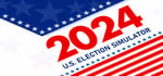 2024 U.S. Election Simulator steam charts