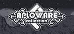 AploVVare Collection steam charts