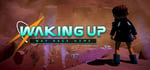 Waking Up: Way Back Home steam charts