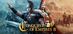 Conquest of Empires 2 banner image