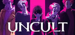 UNCULT banner image