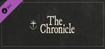 Gord - The Chronicle banner image
