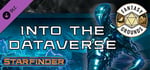 Fantasy Grounds - Starfinder RPG - Adventure Path #51: Into the Dataverse (Drift Hackers 3 of 3) banner image