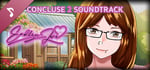 Endless Love - Abby Soundtrack banner image