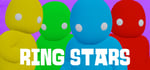 Ring Stars banner image