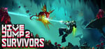 Hive Jump 2: Survivors banner image