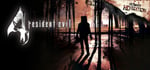 Resident Evil 4 (2005) banner image