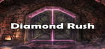 Diamond Rush steam charts
