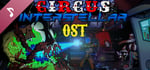 Circus Interstellar Soundtrack banner image