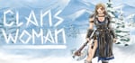 Clanswoman banner image