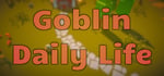 Goblin Daily Life steam charts