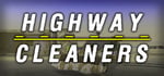 Highway Cleaners steam charts