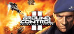 Ground Control II: Operation Exodus steam charts