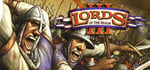 Lords of the Realm III steam charts