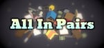 All in Pairs steam charts