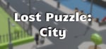 Lost Puzzle: City steam charts