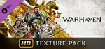 Warhaven - HD Texture Pack banner image