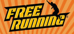 Free Running banner image