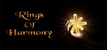 Rings of Harmony steam charts