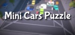 Mini Cars Puzzle steam charts