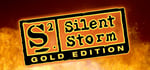 Silent Storm Gold Edition steam charts