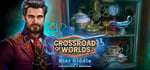 Crossroad of Worlds: Star Riddle Collector's Edition steam charts