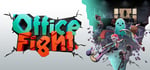 Office Fight - Beta steam charts