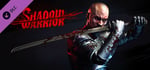 Shadow Warrior: Special Edition Upgrade banner image