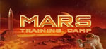 Mars Training Camp VR steam charts