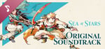 Sea of Stars - OST banner image