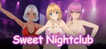 Sweet Nightclub steam charts