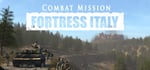 Combat Mission Fortress Italy steam charts
