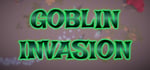 Goblin Invasion steam charts